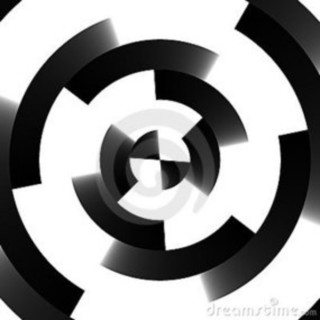 Jefferson Techno Podcast