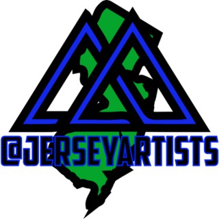 JerseyArtistsRadio