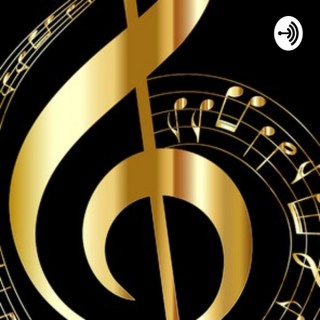 Jewish Songs