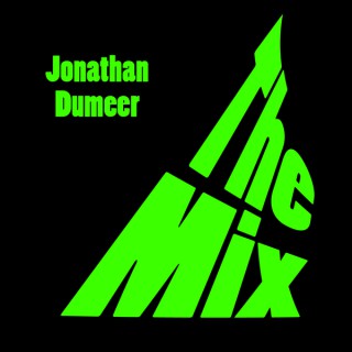 Jonathan Dumeer