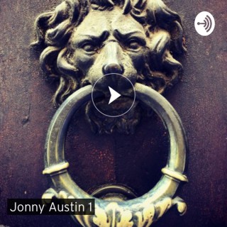 Jonny C