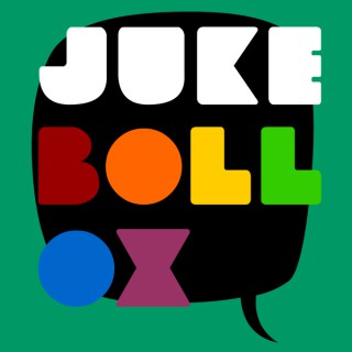 Jukebollox!