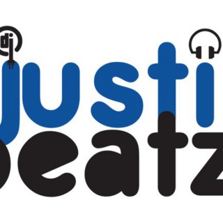 Justin Beatz's podcast