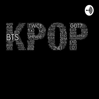 K-Pop Daily