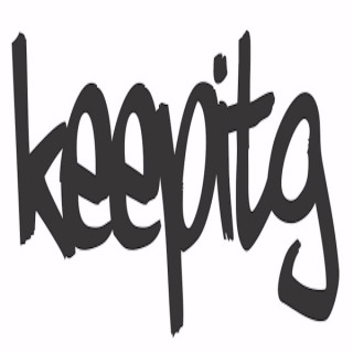 KeepitG Radio/Podcast