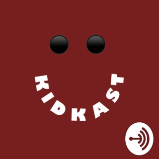 Kidkast