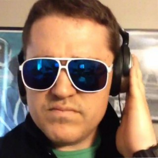 KOLT the Podcast