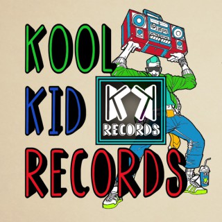 Kool Kid Beats