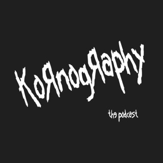 Kornography