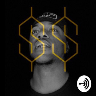 L-Z Radio