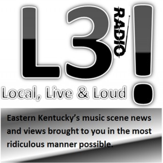 L3 Radio
