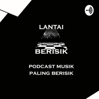 Lantai Berisik