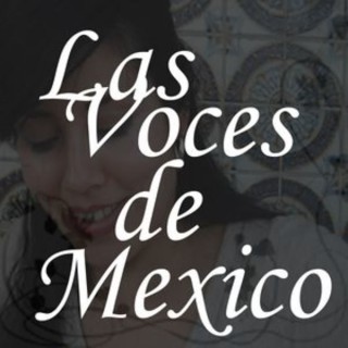 Las Voces de Mexico