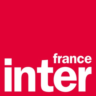Le tête à tête avec...