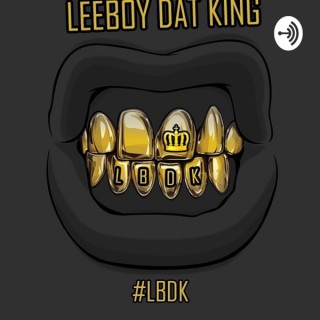 Leeboy Dat King