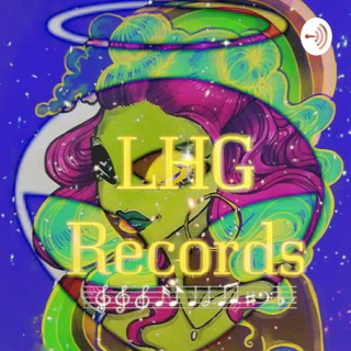 LHG Radio