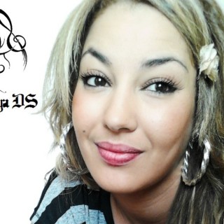 Li'lya Ds' Podcast