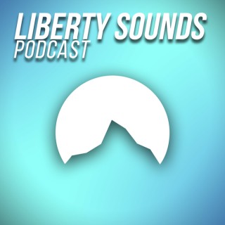 Liberty Sounds Records