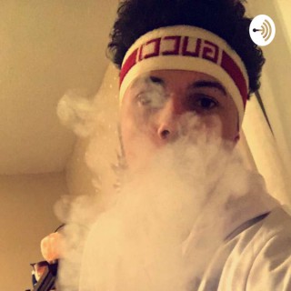 Lil_loud