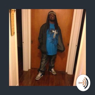 Lit First Podcast Looking For Support And Will Feature Co-host