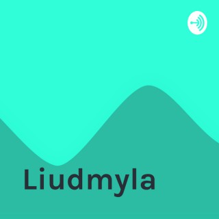 Liudmyla