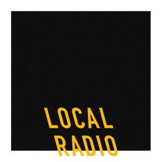 Local Radio
