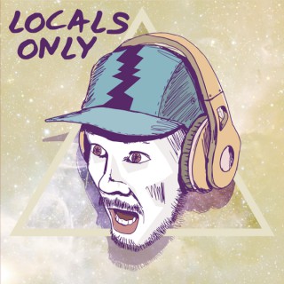 Locals Only