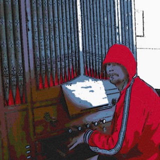 Lord  Numb's Podcast