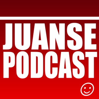 Los Podcast de Juanse