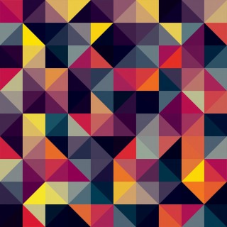 Loud colors podcast