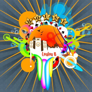 Loulou B PoDcAsTs