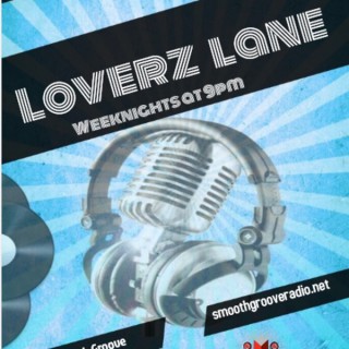 Loverz Lane