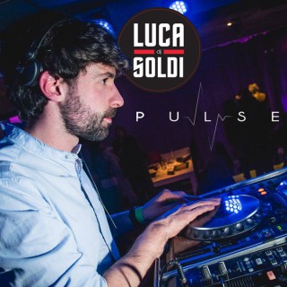 Luca Soldi - Pulse
