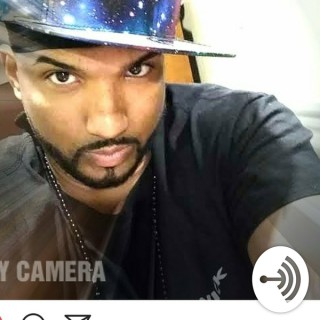 Lydale Purnell