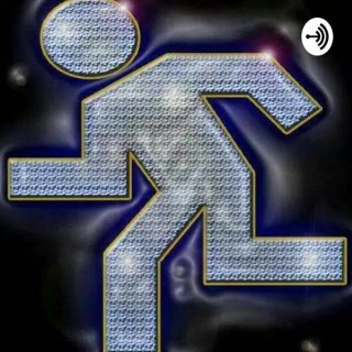 Mag Da Hustleman Studio Talk
