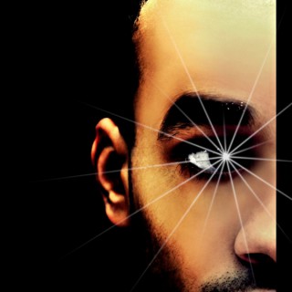 Majid Khair Podcast