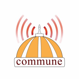 Manipal Commune