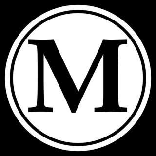 Mansion Nightclub