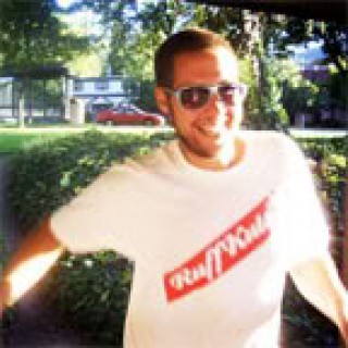 Marko's Dubshack