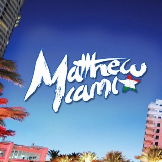Matthew Miami's Podcast