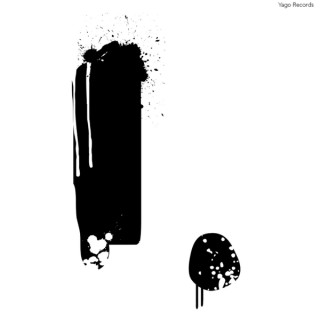 Maurice Pozor / No Drugs Division (Official)