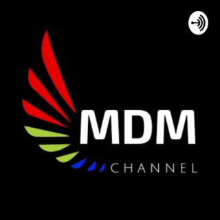 MDM