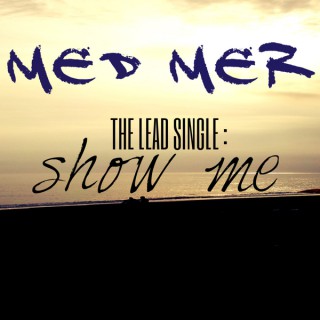 Med Mer