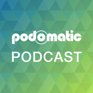 Mike Techh's Podcast