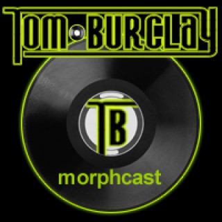 Morphland Podcast