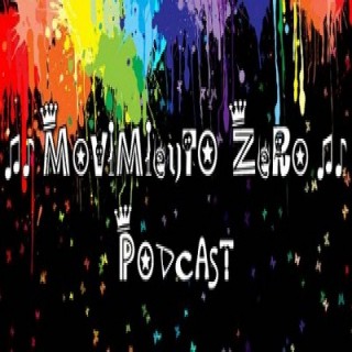Movimien Zero (Podcast) - www.poderato.com/derdamon