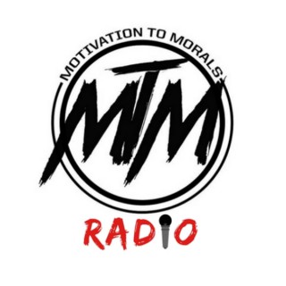 MTM Radio