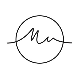 MultiMadeira Podcast