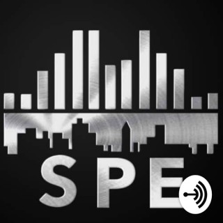 Music & Entertainment Biz For Shiz