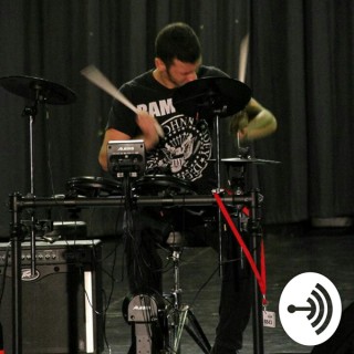Music And Instruments